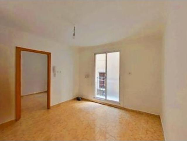 Piso Venta Barcelona Capital, El Raval