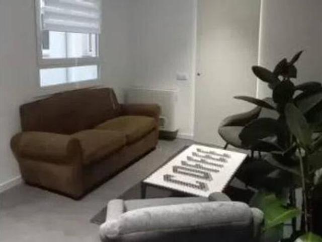 Piso Venta Barcelona Capital, El Raval