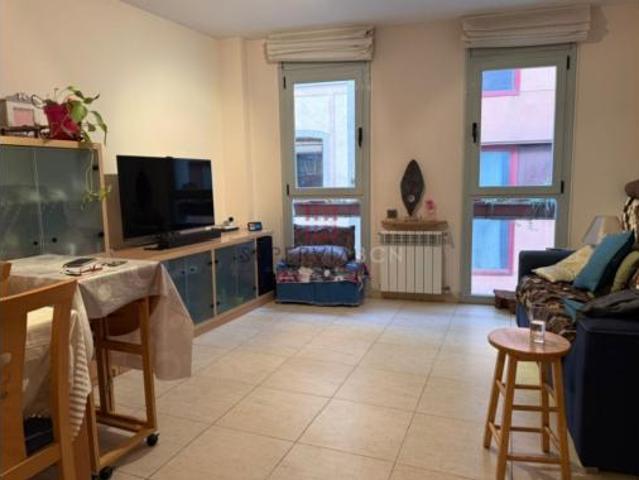 Piso Venta Barcelona Capital, El Raval