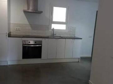Piso Venta Barcelona Capital, El Raval