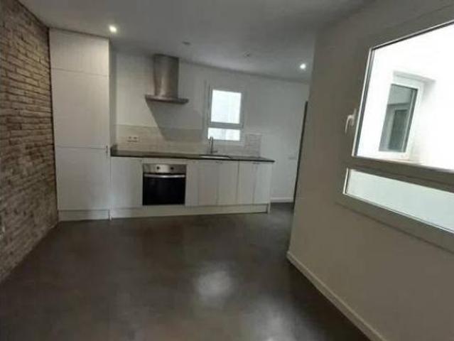 Piso Venta Barcelona Capital, El Raval