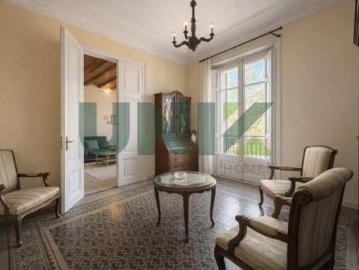 Piso Venta Barcelona Capital, El Raval