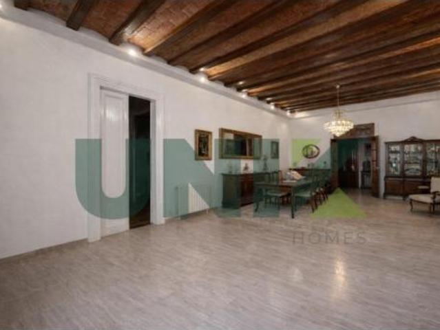 Piso Venta Barcelona Capital, El Raval