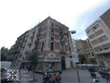 Piso Venta Barcelona Capital, El Raval