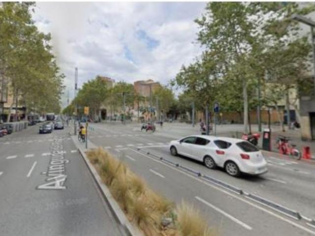 Piso Venta Barcelona Capital, El Raval