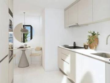 Piso Venta Barcelona Capital, El Raval
