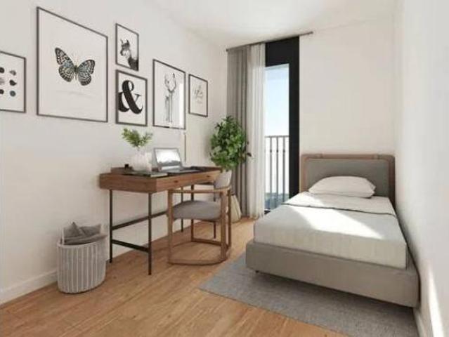 Piso Venta Barcelona Capital, El Raval