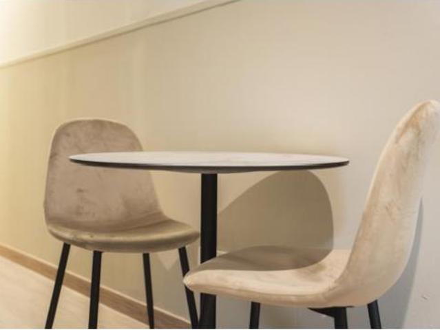 Piso Venta Barcelona Capital, El Raval