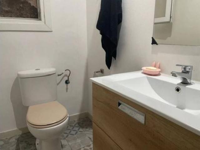 Piso Venta Barcelona Capital, El Raval