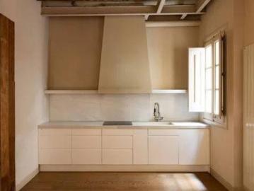 Piso Venta Barcelona Capital, El Raval