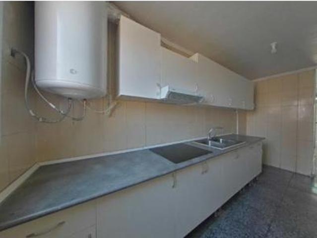 Piso Venta Barcelona Capital, El Raval