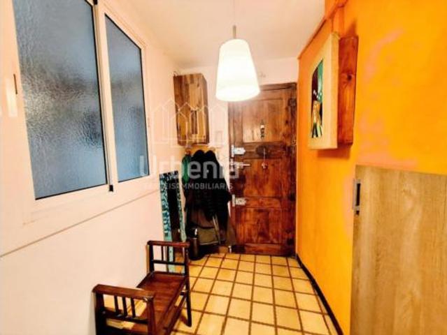 Piso Venta Barcelona Capital, El Raval