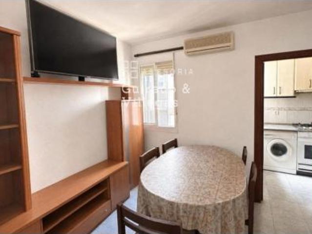 Piso Venta Barcelona Capital, El Raval