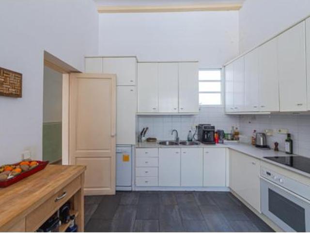 Piso Venta Barcelona Capital, El Raval