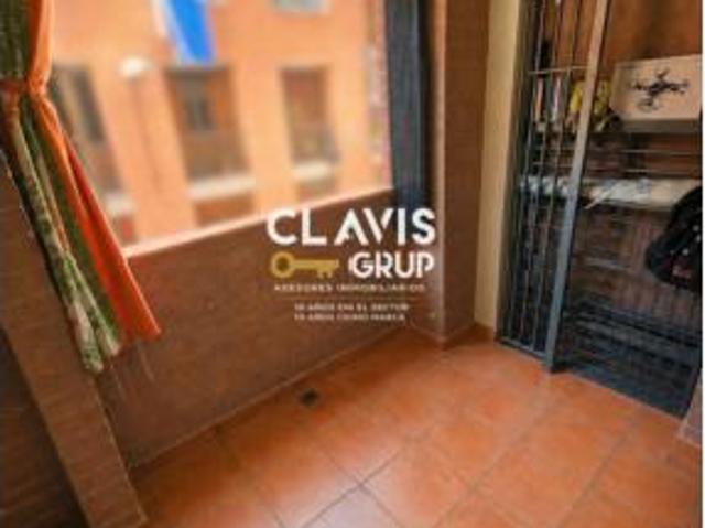 Piso Venta Barcelona Capital, El Turó de la Peira Can Peguera