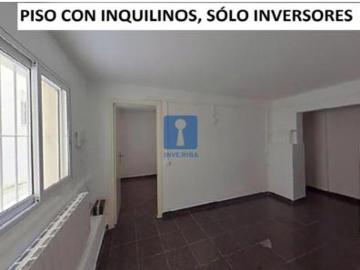 Piso Venta Barcelona Capital, El Turó de la Peira Can Peguera