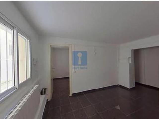 Piso Venta Barcelona Capital, El Turó de la Peira Can Peguera