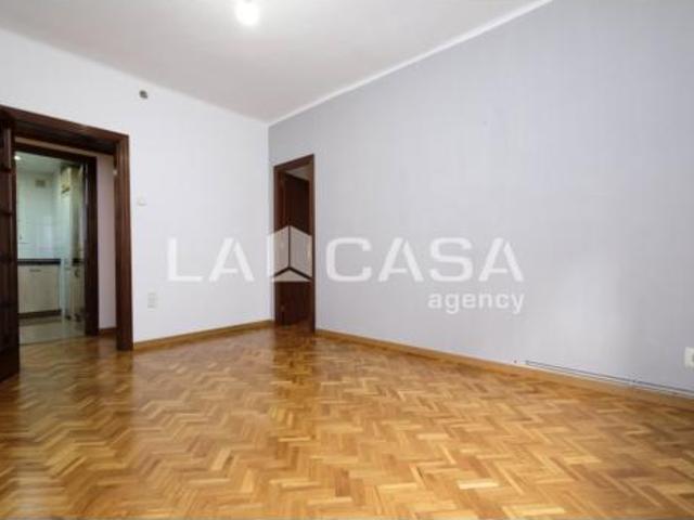Piso Venta Barcelona Capital, El Turó de la Peira Can Peguera
