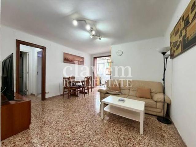 Piso Venta Barcelona Capital, El Turó de la Peira Can Peguera