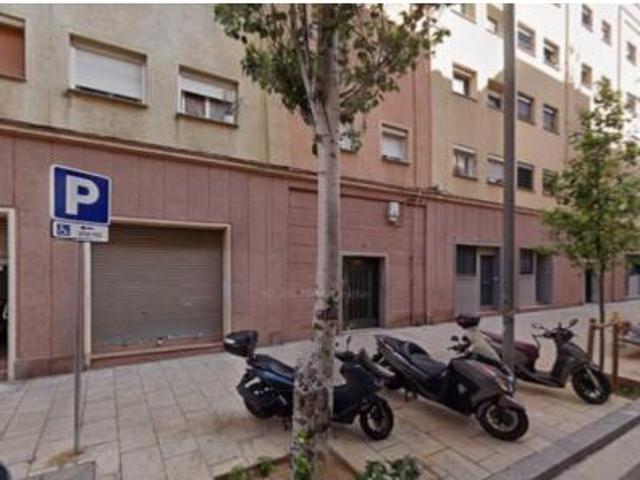 Piso Venta Barcelona Capital, El Turó de la Peira Can Peguera