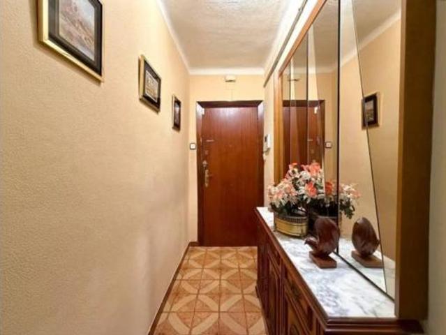 Piso Venta Barcelona Capital, El Turó de la Peira Can Peguera