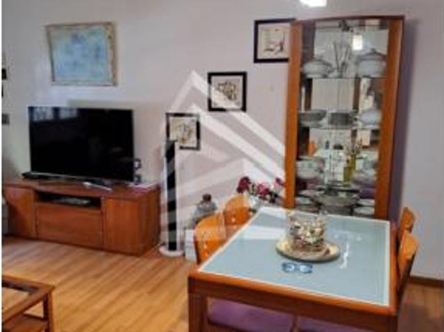 Piso Venta Barcelona Capital, El Turó de la Peira Can Peguera