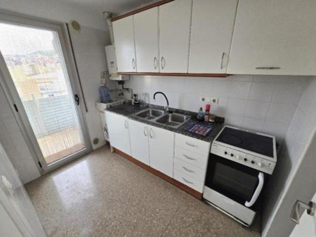 Piso Venta Barcelona Capital, El Turó de la Peira Can Peguera