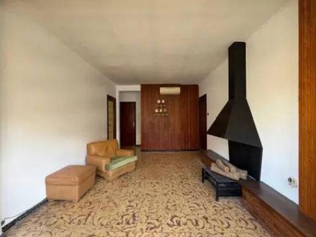 Piso Venta Barcelona Capital, El Turó de la Peira Can Peguera