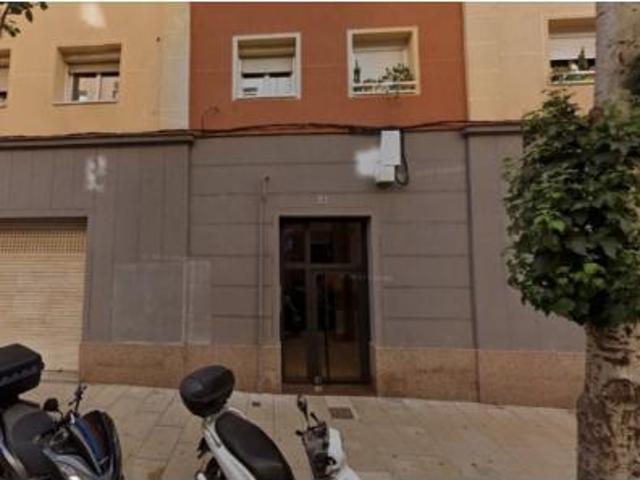 Piso Venta Barcelona Capital, El Turó de la Peira Can Peguera