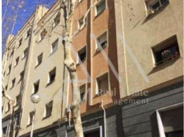 Piso Venta Barcelona Capital, El Turó de la Peira Can Peguera