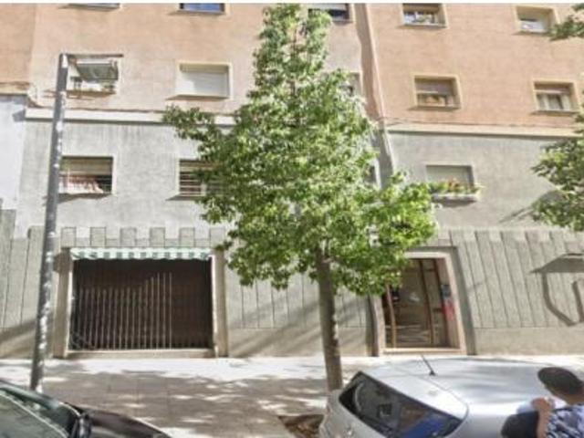 Piso Venta Barcelona Capital, El Turó de la Peira Can Peguera