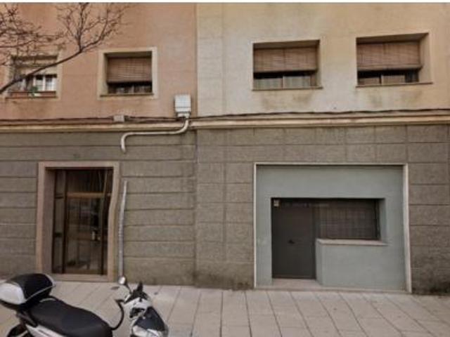 Piso Venta Barcelona Capital, El Turó de la Peira Can Peguera