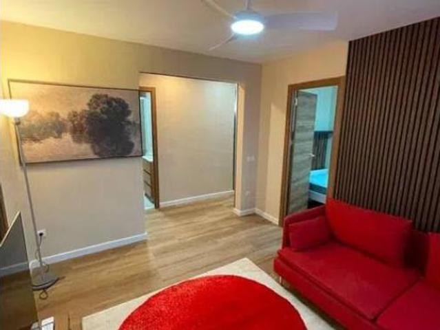 Piso Venta Barcelona Capital, El Turó de la Peira Can Peguera