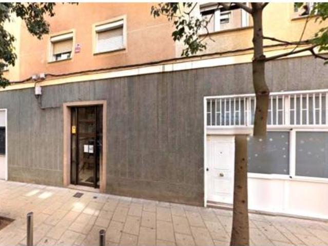 Piso Venta Barcelona Capital, El Turó de la Peira Can Peguera