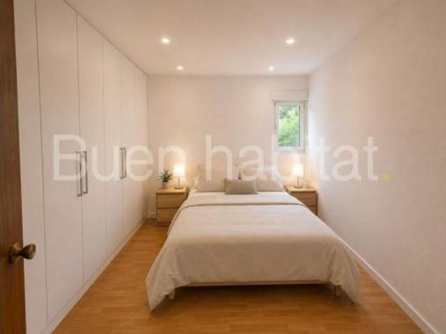 Piso Venta Barcelona Capital, Gràcia
