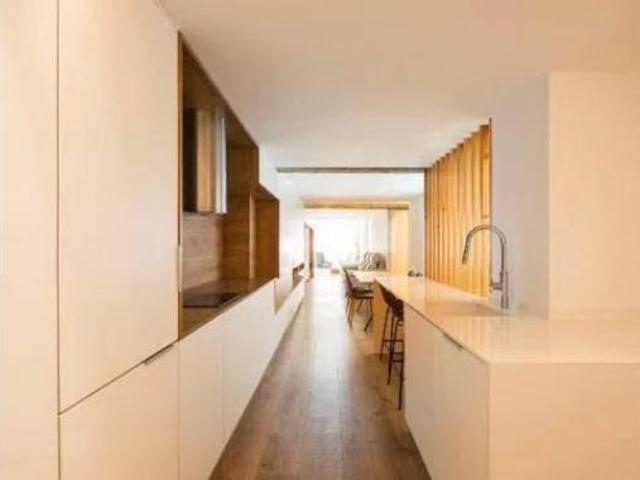 Piso Venta Barcelona Capital, Gràcia