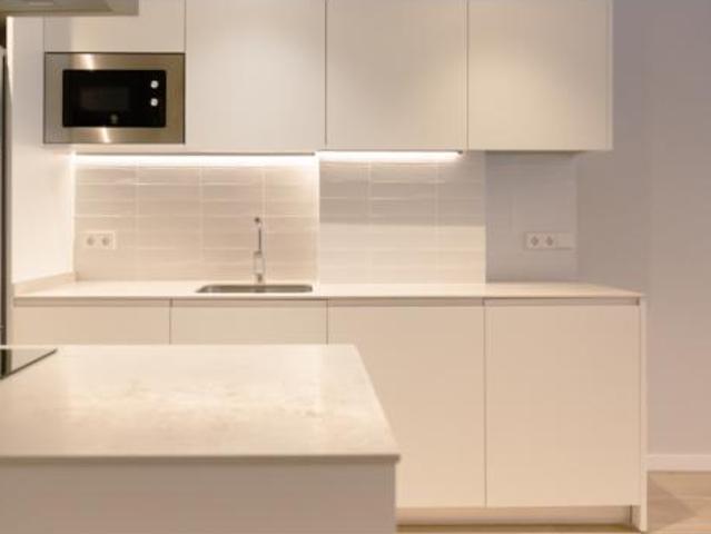 Piso Venta Barcelona Capital, Hostafrancs