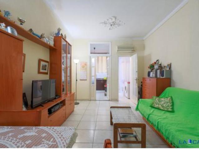 Piso Venta Barcelona Capital, Hostafrancs