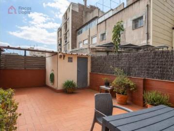 Piso Venta Barcelona Capital, Hostafrancs