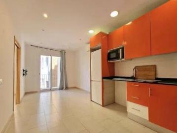 Piso Venta Barcelona Capital, Hostafrancs