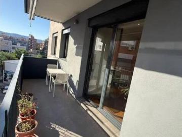 Piso Venta Barcelona Capital, Hostafrancs