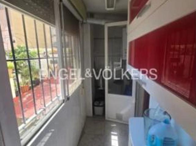 Piso Venta Barcelona Capital, Hostafrancs
