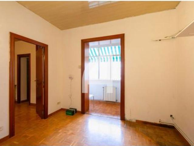 Piso Venta Barcelona Capital, Hostafrancs