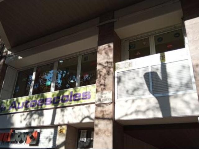 Piso Venta Barcelona Capital, Hostafrancs