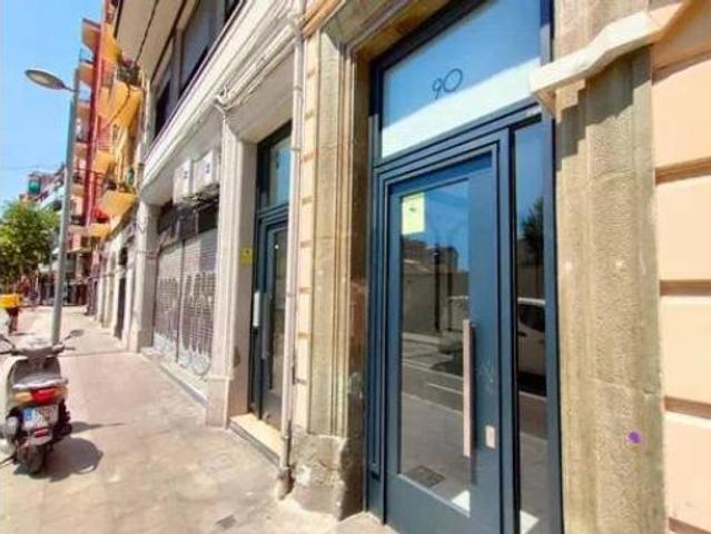 Piso Venta Barcelona Capital, Hostafrancs