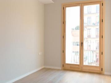 Piso Venta Barcelona Capital, Hostafrancs