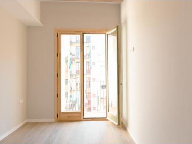 Piso Venta Barcelona Capital, Hostafrancs
