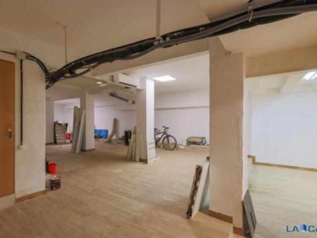 Piso Venta Barcelona Capital, Hostafrancs