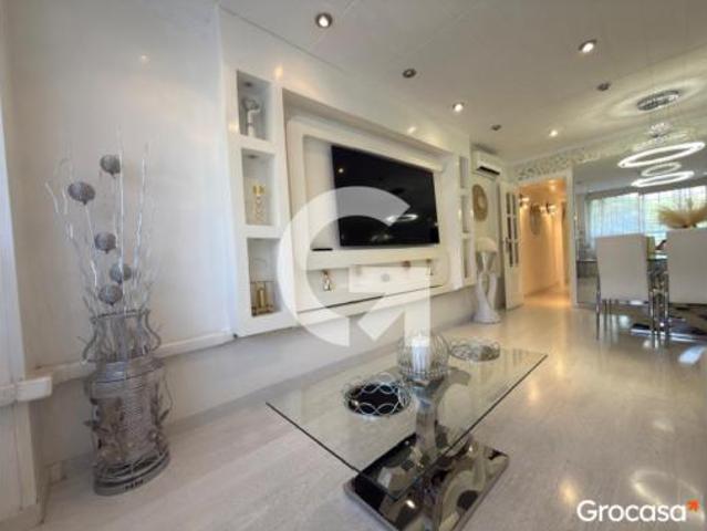 Piso Venta Barcelona Capital, Hostafrancs