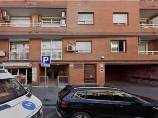 Piso Venta Barcelona Capital, Hostafrancs